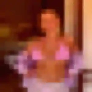 Contacte Raphaelle, 28 ans à Ostwald en privé