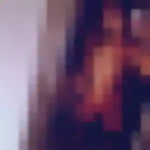 rencontre cougar à Ostwald : photo de Typhaine, 28 ans - accès libre