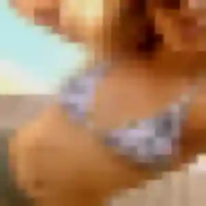 Fabienne, 25 ans, connectée à Othis pour une rencontre coquine