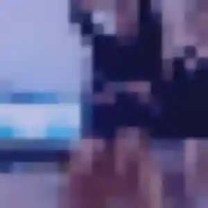 Geneve, femme de 37 ans propose rencontre cougar à Othis
