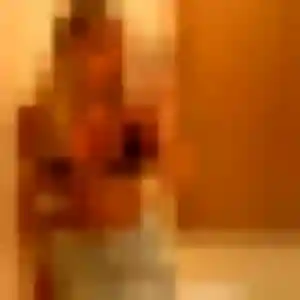 Mathilde, 29 ans, connectée à Othis pour un rencontre cougar