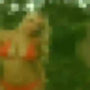 Découvre Sylvie, 22 ans à Othis gratuitement