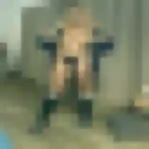 Photo exclusive de Alienor, 23 ans à Ouangani - rencontre sans lendemain
