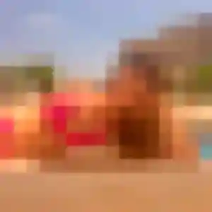 Profil de Celeste à Ouangani (26 ans) - rencontre cougar discret