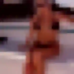 Florence, 43 ans, dispo pour rencontre cougar à Ouangani