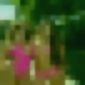 Rencontre Magalie, 29 ans à Ouangani en privé