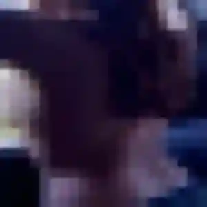 Photo de Romina à Ouangani (24 ans) - rencontre cougar discret