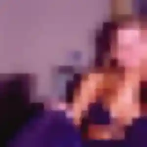Photo privée de Ivana, 42 ans à Ouistreham - plan discret