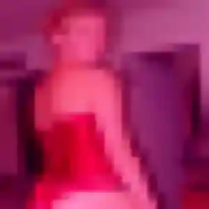 Apolline, femme de 39 ans veut rencontre cougar à Oullins-Pierre-Bénite