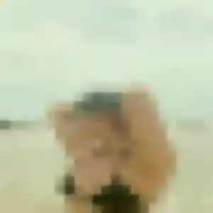 Emma, femme de 35 ans veut rencontre cougar à Oullins-Pierre-Bénite