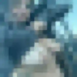 Photo privée de Yvette, 19 ans à Oullins-Pierre-Bénite - plan discret