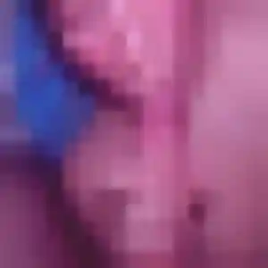 Amel, 22 ans, en ligne à Outreau pour un rencontre cougar