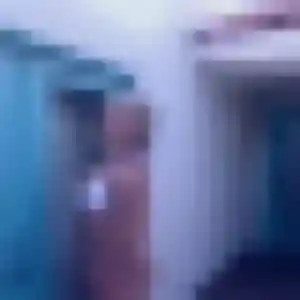 Celeste, femme de 19 ans cherche rencontre cougar à Outreau