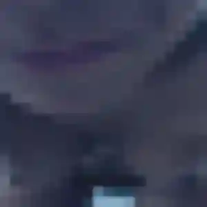 Contacte Helena, 34 ans à Outreau en privé