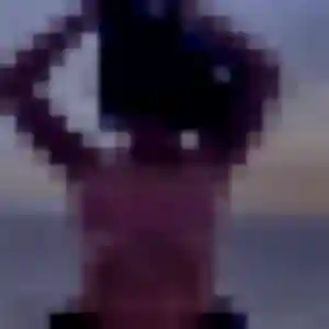 Jessica, femme de 21 ans cherche rencontre cougar à Outreau