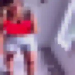 Photo de Pascale à Outreau (20 ans) - rencontre cougar sans inscription