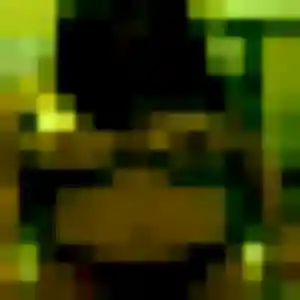 Marie-Ange de Oye-Plage, 27 ans - rencontre cougar sans prise de tête