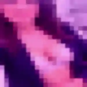 Photo sexy de Melanie, 43 ans à Oye-Plage - rencontre sans lendemain