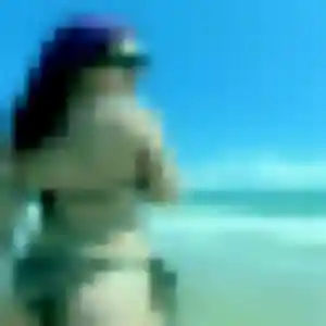 Romane de Oye-Plage, 44 ans - rencontre cougar en toute liberté