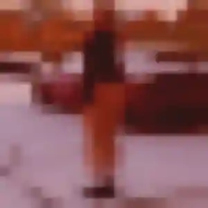 Albane, 33 ans, dispo pour rencontre cougar à Oyonnax