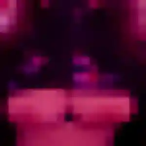Chiara, femme de 38 ans propose rencontre cougar à Oyonnax