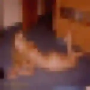 Salima, 32 ans, connectée à Oyonnax pour une rencontre coquine