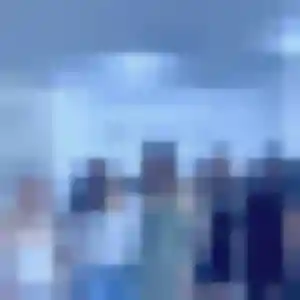 Profil de Zara à Ozoir-la-Ferrière (36 ans) - rencontre cougar gratuit