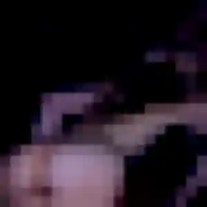 Photo privée de Isabella, 29 ans à Pacé - plan discret