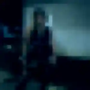 Julie, femme de 44 ans propose rencontre cougar à Pacé