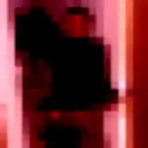 Contacte Noura, 25 ans à Pacé en privé
