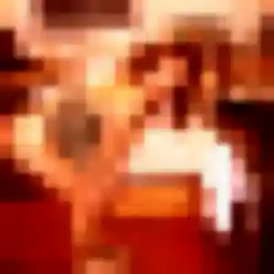 Sexy Zephyrine, 45 ans à Pacé - la contacter