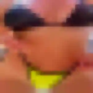 Contacte Fabienne, 23 ans à Pacy-sur-Eure en t'inscrivant