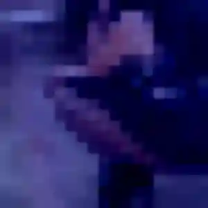 Photo perso de Josephine, 29 ans à Pacy-sur-Eure - plan discret