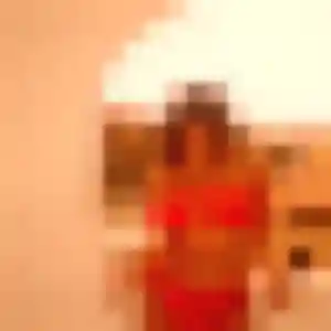 Lilou de Pacy-sur-Eure, 27 ans - rencontre cougar sans lendemain
