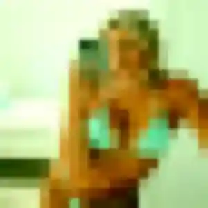 Sofia, fille de 45 ans propose rencontre cougar à Pacy-sur-Eure