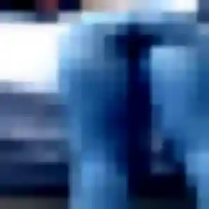 Solange, femme de 37 ans propose rencontre cougar à Pacy-sur-Eure