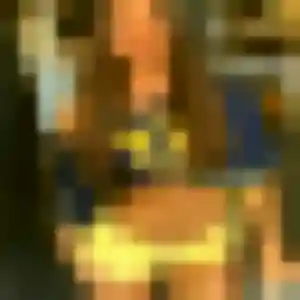 Contacte Stephanie, 32 ans à Pacy-sur-Eure en privé