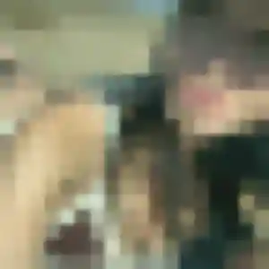 Vicky, fille de 24 ans veut rencontre cougar à Pacy-sur-Eure