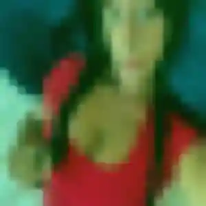 Corinne de Paimpol, 19 ans - rencontre cougar sans lendemain