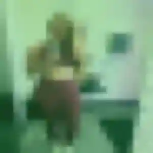 Justine, 45 ans, cherche un rencontre cougar à Paimpol