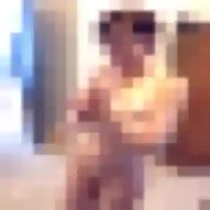 Nicole, 30 ans, dispo pour rencontre cougar à Paimpol