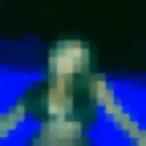 Photo perso de Charlotte, 41 ans à Palaiseau - rencontre sans lendemain