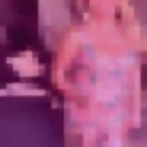 Sexy Clara, 33 ans à Palaiseau - voir sa photo