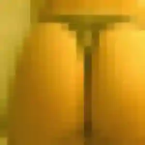 Profil de Fiona à Palaiseau (34 ans) - rencontre cougar anonyme