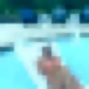 rencontre cougar à Palaiseau : photo de Lily, 22 ans - accès libre
