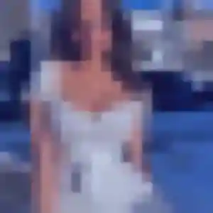 Sexy Lucienne, 19 ans à Palaiseau - la contacter