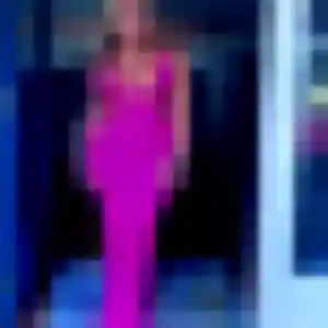 Belle Noura, 36 ans à Palaiseau - voir sa photo