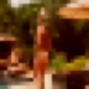 Rejoins Juliette, 35 ans à Pamandzi en t'inscrivant