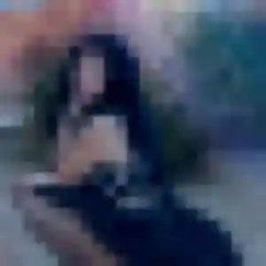 Lisette, 28 ans, dispo pour rencontre cougar à Pamandzi