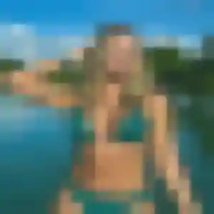 Marie-France, femme de 40 ans veut rencontre cougar à Pamandzi